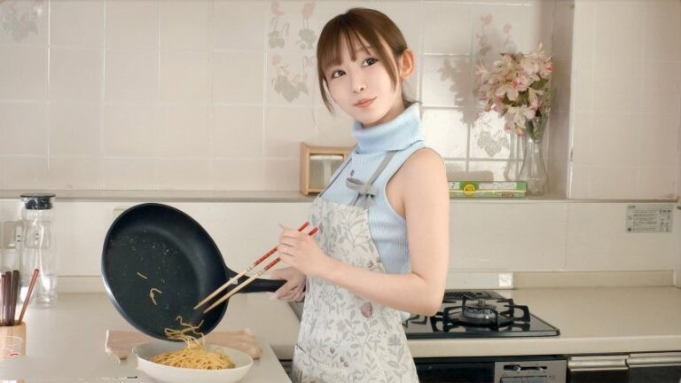 Chị dâu ơi cho em địt chị nhé